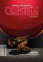 Gladium -  PERUN