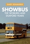 Showbus