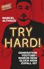 Try Hard!