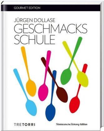 Geschmacksschule