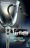 Perfidie