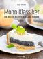 Mohn-Klassiker