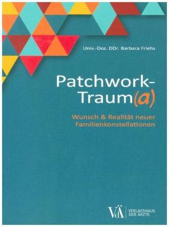 Patchwork-Traum(a)