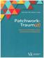 Patchwork-Traum(a)