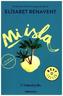 Mi isla