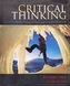 Critical Thinking