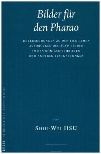 Bilder für den Pharao