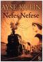 Nefes Nefese