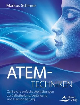 Atemtechniken