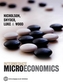 Intermediate Microeconomics B&W;