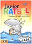 Junior Rätsel