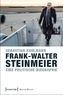 Frank-Walter Steinmeier
