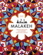 Malakeh