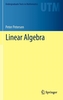 Linear Algebra