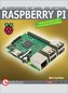 Raspberry Pi