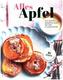 Alles Apfel