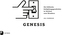Genesis