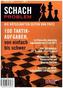 Schach Problem. Nr.04/2017