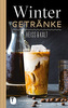 Wintergetränke
