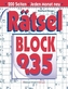 Rätselblock. Bd.235