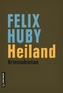 Heiland