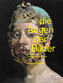Die Augen der Bilder