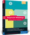 Responsive Webdesign