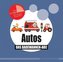 Autos