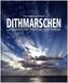 Dithmarschen