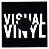 Visual Vinyl