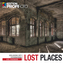 Lost Places
