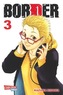 Border. Bd.3