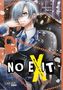 No Exit. Bd.5