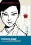 Furious Love. Bd.2