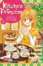 Kitchen Princess. Bd.8