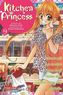 Kitchen Princess. Bd.9