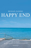 Happy End