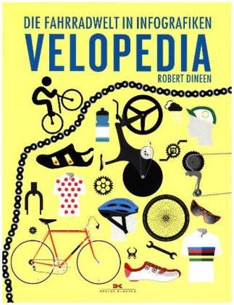 Velopedia