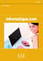 informatique.com