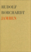 Jamben