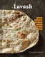 Lavash