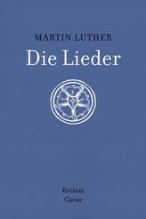 Die Lieder