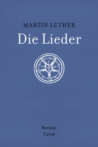 Die Lieder