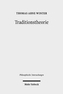 Traditionstheorie