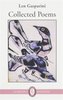 Collected Poems