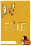 Elke