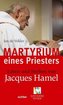 Martyrium eines Priesters