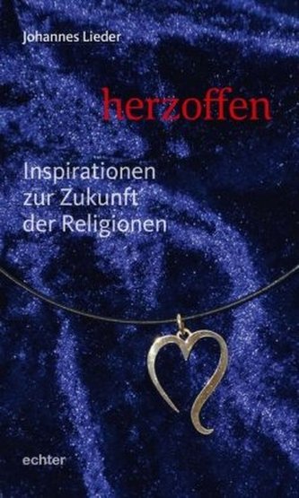 herzoffen