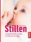 Stillen