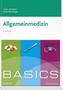 BASICS Allgemeinmedizin